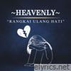 Rangkai Ulang Hati - Single