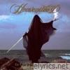 Heavenwood lyrics