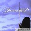 The Lightning-Struck Tower - Single