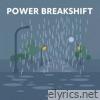 Power Breakshift - EP
