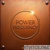 Power Frequency - EP