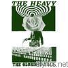 Heavy - The Glorious Dead (Bonus Video Version)