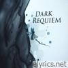 Dark Requiem - EP