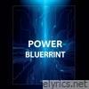 Power Blueprint