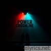 Power Crushline - EP