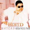 Heavy D - Waterbed Hev