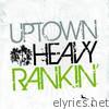 Uptown Heavy Ranking - EP