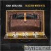 Black God White Devil (feat. Vinnie Paz & Ill Bill)