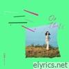 一二三 - Single