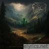 Hecate Enthroned lyrics
