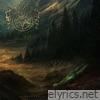 Deathless in the Dryad Glade - Single