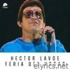 Hector Lavoe Feria Del Hogar, Vol. 4 (En Vivo)