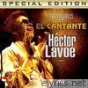 El Cantante (The Original Special Edition)