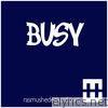 Busy - Single