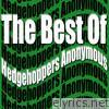 The Best Of Hedgehoppers Anonymous