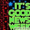 It's Good News Week - EP