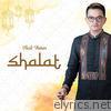 Shalat - EP