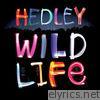 Wild Life (Deluxe Version)