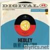 On My Own / Trip [Digital 45] - Single