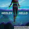 Hello (Deluxe)