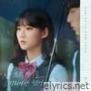 Before We Knew, Pt .5 – I Had To Erase Every Memory (Original Soundtrack) - Single
