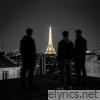 L'ODIO - Single