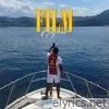 Film - Single