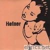 The Hefner Heart - EP