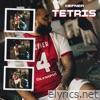 Tetris - Single