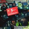 Bundesliga (feat. Maycash & Eddie Allday) - Single