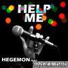 Help Me - EP
