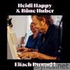 Eifach Du und I (feat. Büne Huber) - Single