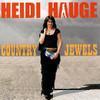 Country Jewels