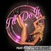 I'll Do It (feat. Pitbull) - Single