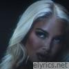 I'll Do It (Jon LaCosta Remix) - Single