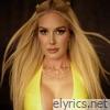 Top (Staring Contest Remix) - Single