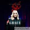 Grace - Single