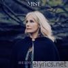 Mist - Single