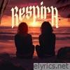 Respira (feat. Angely) - Single