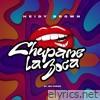 Chupame la boca - Single