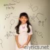 Heidy - Single