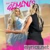Geminis - Single
