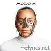 Modo IA - Single