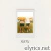 Snow - Single