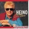 Heino - Heino: Freunde fürs Leben