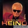 Der goldene Heino