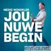 Jou Nuwe Begin - Single