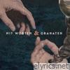 Mit Worten und Granaten - Single