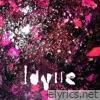 Idylle