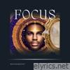 Focus (Acoustic) - Single